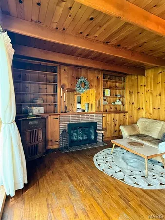 $419,900 | 64234 Highway 6, Green Castle, MO 63544