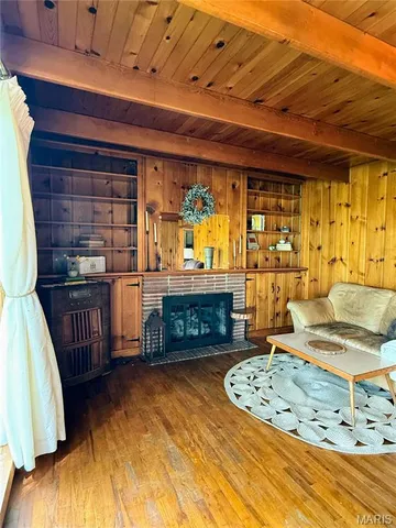 $419,900 | 64234 Highway 6, Green Castle, MO 63544