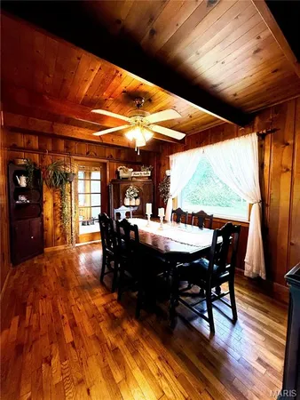 $419,900 | 64234 Highway 6, Green Castle, MO 63544