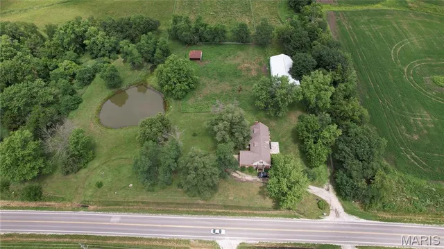 $419,900 | 64234 Highway 6, Green Castle, MO 63544