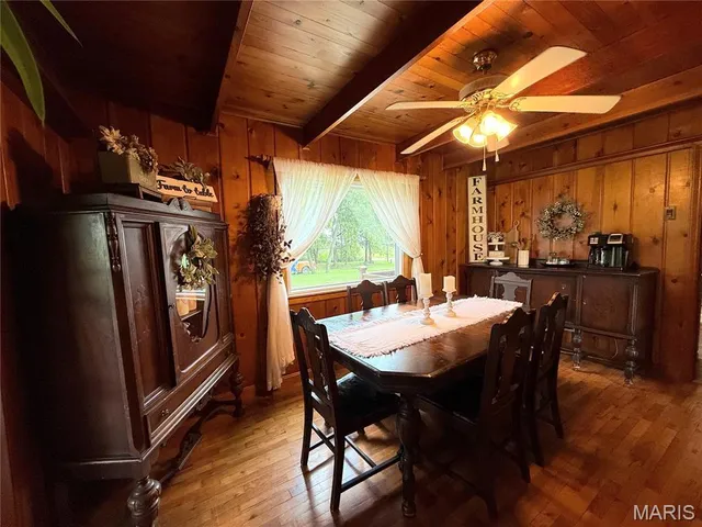 $419,900 | 64234 Highway 6, Green Castle, MO 63544