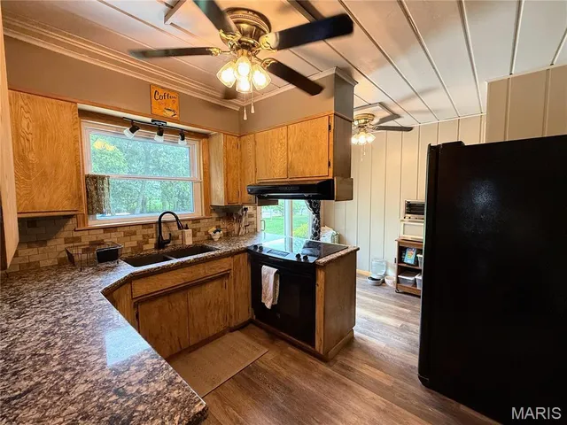 $419,900 | 64234 Highway 6, Green Castle, MO 63544