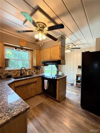 $419,900 | 64234 Highway 6, Green Castle, MO 63544