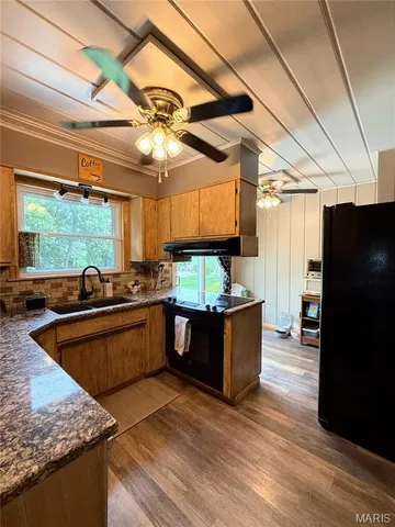 $419,900 | 64234 Highway 6, Green Castle, MO 63544