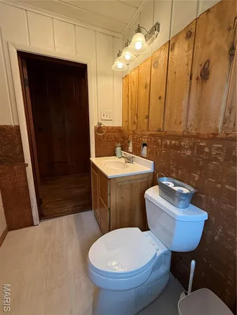 $419,900 | 64234 Highway 6, Green Castle, MO 63544