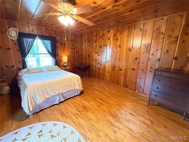 $419,900 | 64234 Highway 6, Green Castle, MO 63544