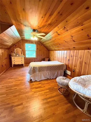 $419,900 | 64234 Highway 6, Green Castle, MO 63544