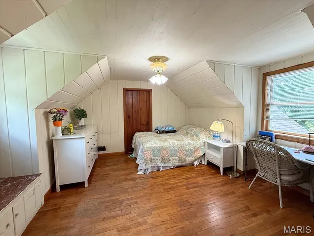 $419,900 | 64234 Highway 6, Green Castle, MO 63544