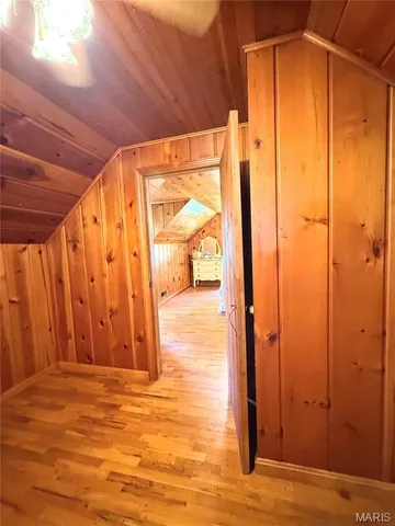 $419,900 | 64234 Highway 6, Green Castle, MO 63544