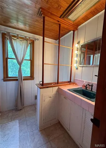 $419,900 | 64234 Highway 6, Green Castle, MO 63544