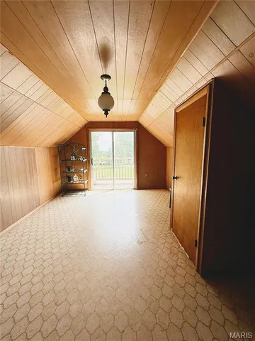 $419,900 | 64234 Highway 6, Green Castle, MO 63544