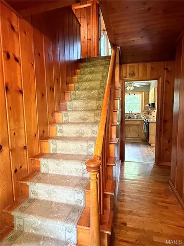 $419,900 | 64234 Highway 6, Green Castle, MO 63544