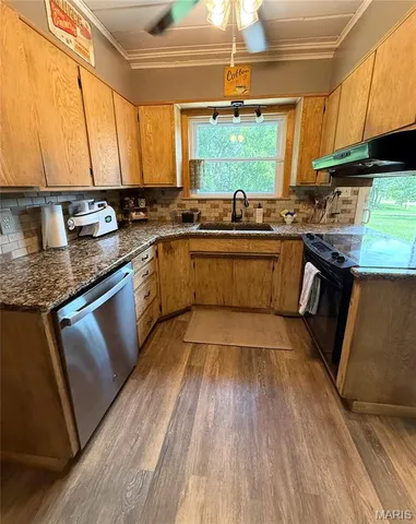 $419,900 | 64234 Highway 6, Green Castle, MO 63544