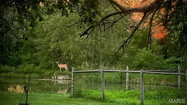 $419,900 | 64234 Highway 6, Green Castle, MO 63544