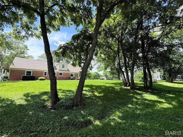 $419,900 | 64234 Highway 6, Green Castle, MO 63544