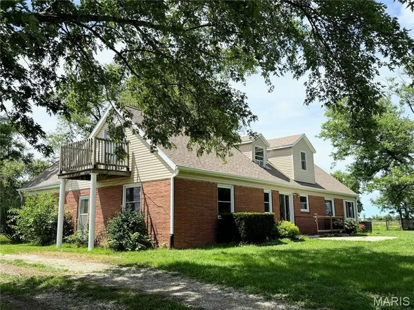 $419,900 | 64234 Highway 6, Green Castle, MO 63544