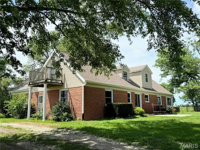 $419,900 | 64234 Highway 6, Green Castle, MO 63544