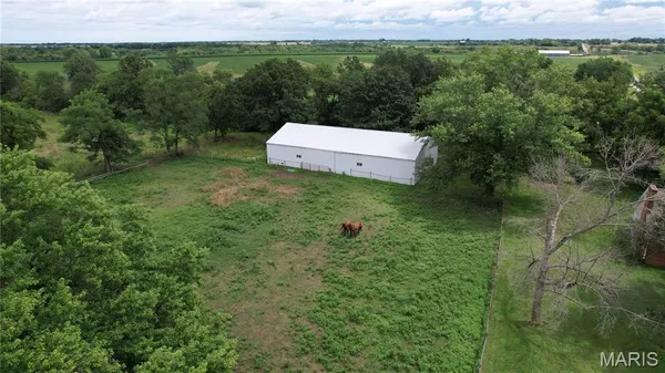 $419,900 | 64234 Highway 6, Green Castle, MO 63544