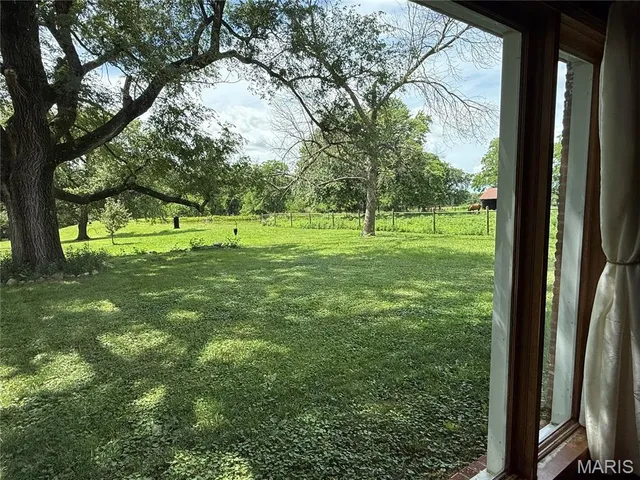 $419,900 | 64234 Highway 6, Green Castle, MO 63544