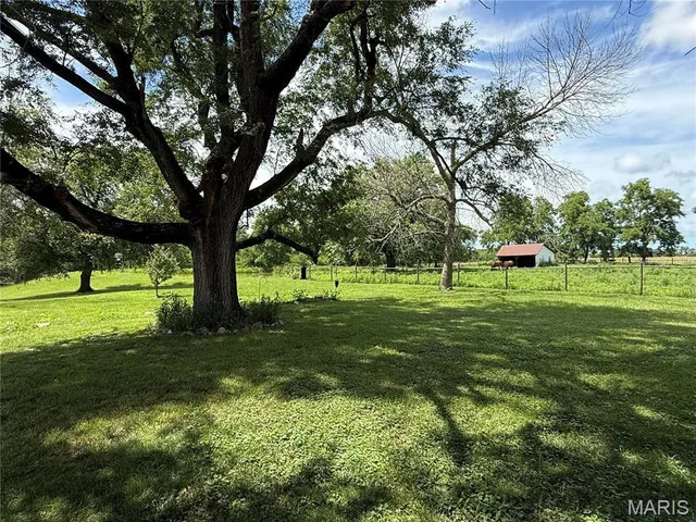 $419,900 | 64234 Highway 6, Green Castle, MO 63544