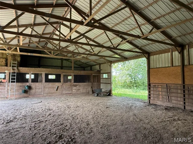 $419,900 | 64234 Highway 6, Green Castle, MO 63544