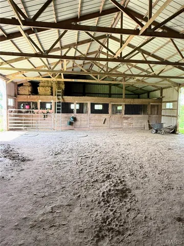 $419,900 | 64234 Highway 6, Green Castle, MO 63544