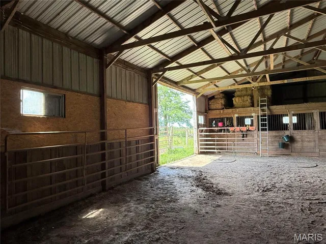 $419,900 | 64234 Highway 6, Green Castle, MO 63544