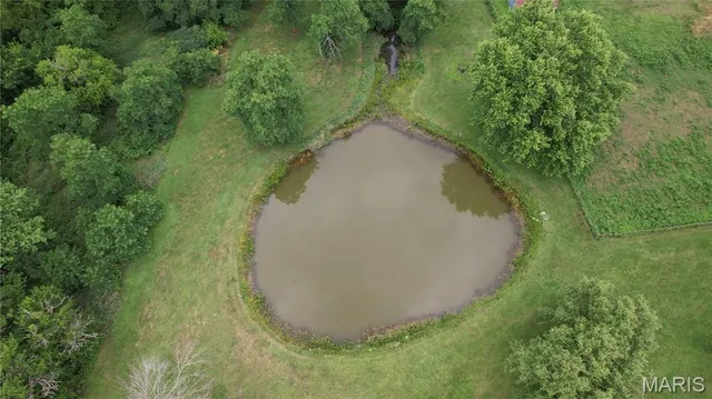 $419,900 | 64234 Highway 6, Green Castle, MO 63544