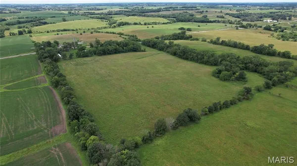 $419,900 | 64234 Highway 6, Green Castle, MO 63544