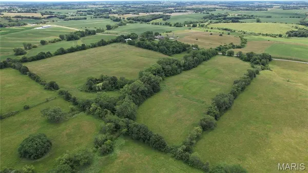 $419,900 | 64234 Highway 6, Green Castle, MO 63544