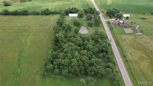 $419,900 | 64234 Highway 6, Green Castle, MO 63544