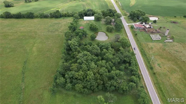 $419,900 | 64234 Highway 6, Green Castle, MO 63544