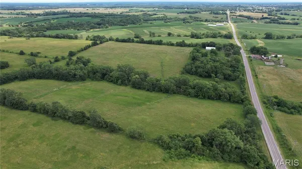 $419,900 | 64234 Highway 6, Green Castle, MO 63544