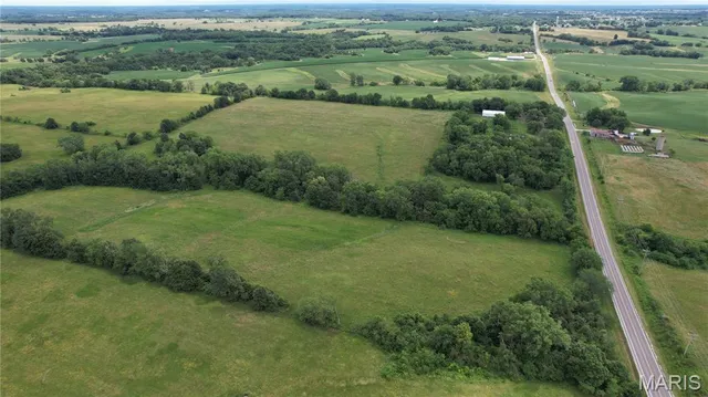 $419,900 | 64234 Highway 6, Green Castle, MO 63544