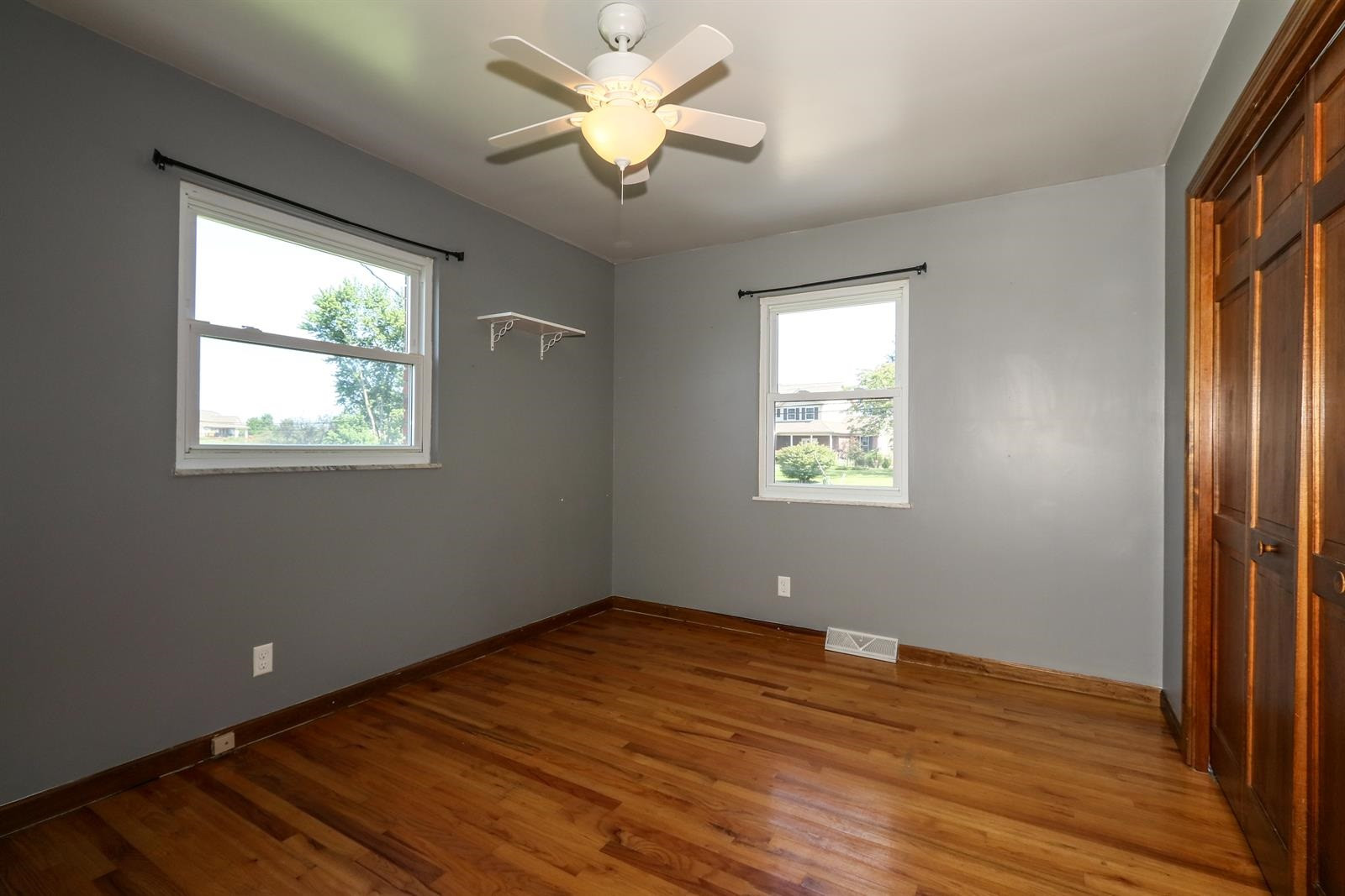 10799 Pleasant Ridge Road Alexandria, KY 41001 - Photo 15 of 36 Gallery Image 15