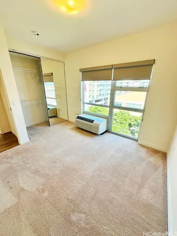 $4,995 | 400 Keawe Street, Unit 502, Honolulu, HI 96813