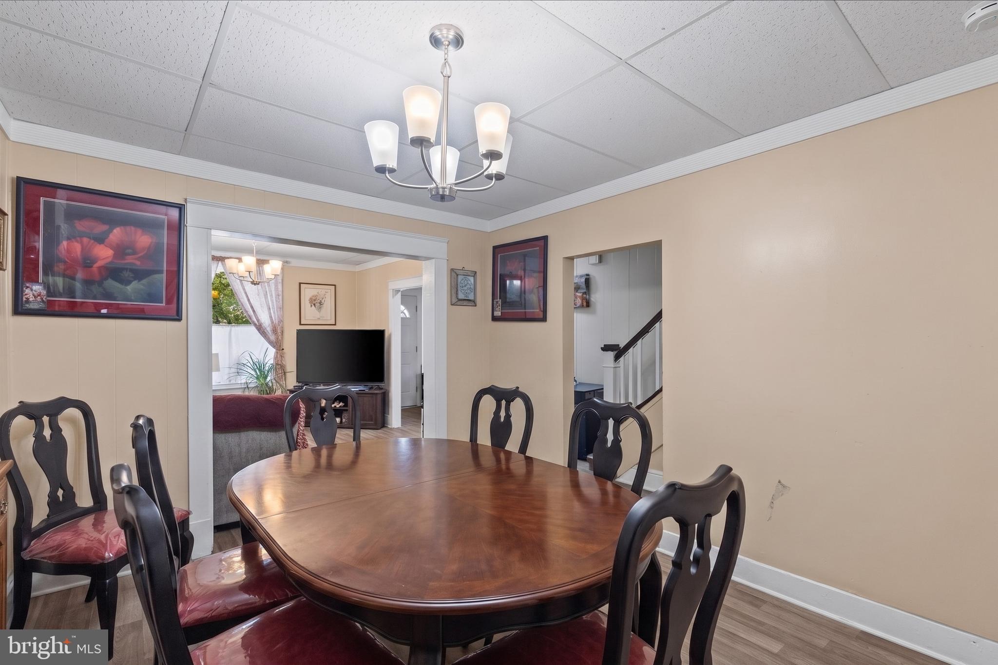 80 South 4th Street Mount Wolf, PA 17347 - Photo 8 of 29