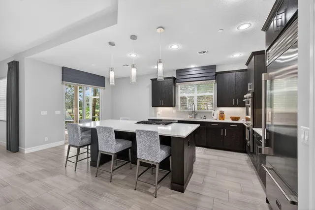 $987,500 | 274 Tresana Boulevard, Unit 128, Jupiter, FL 33478