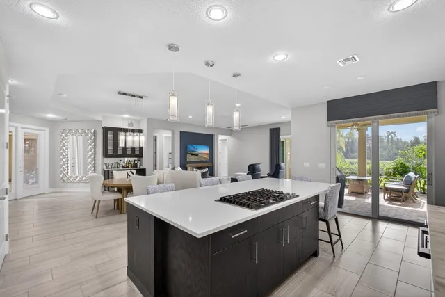 $987,500 | 274 Tresana Boulevard, Unit 128, Jupiter, FL 33478