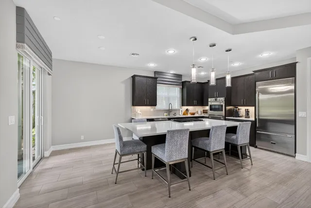 $987,500 | 274 Tresana Boulevard, Unit 128, Jupiter, FL 33478