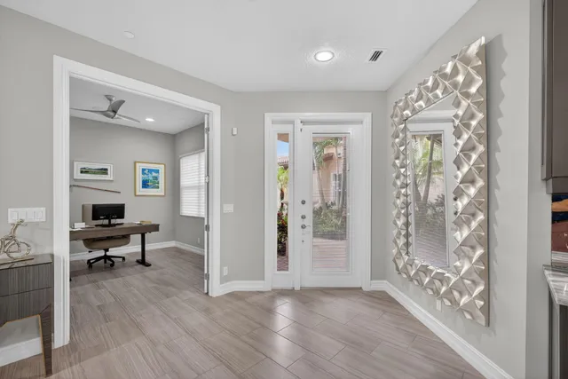 $987,500 | 274 Tresana Boulevard, Unit 128, Jupiter, FL 33478