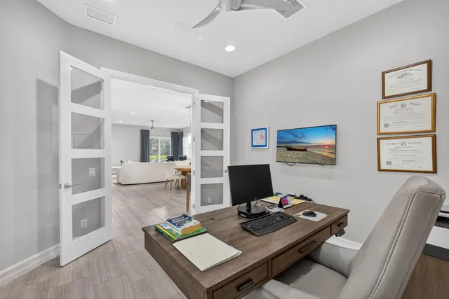 $987,500 | 274 Tresana Boulevard, Unit 128, Jupiter, FL 33478