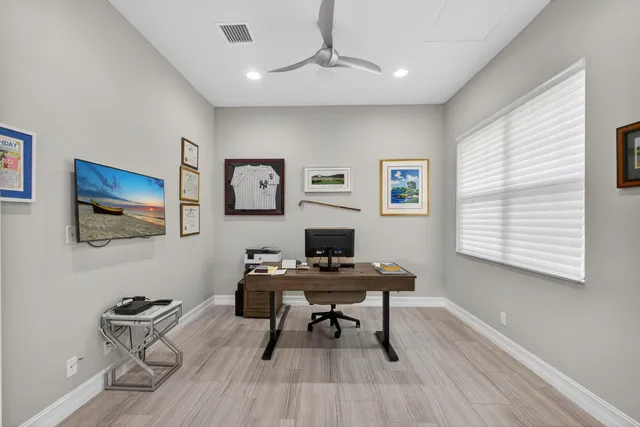 $987,500 | 274 Tresana Boulevard, Unit 128, Jupiter, FL 33478