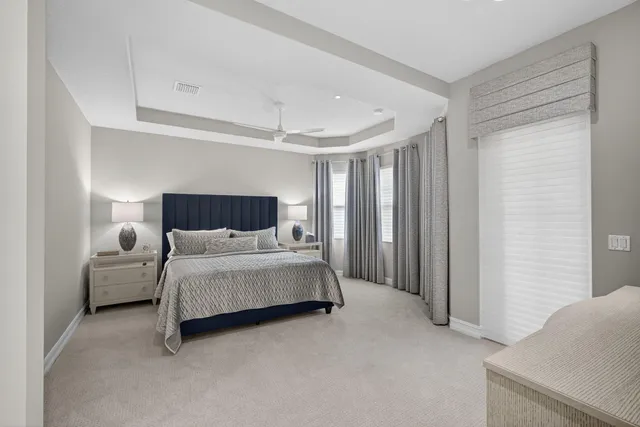 $987,500 | 274 Tresana Boulevard, Unit 128, Jupiter, FL 33478