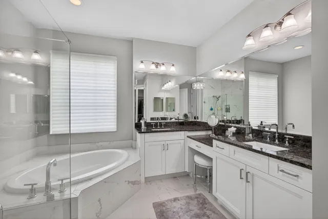 $987,500 | 274 Tresana Boulevard, Unit 128, Jupiter, FL 33478