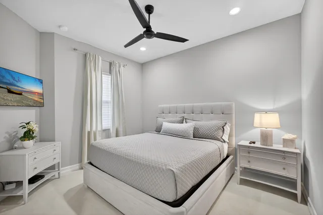 $987,500 | 274 Tresana Boulevard, Unit 128, Jupiter, FL 33478