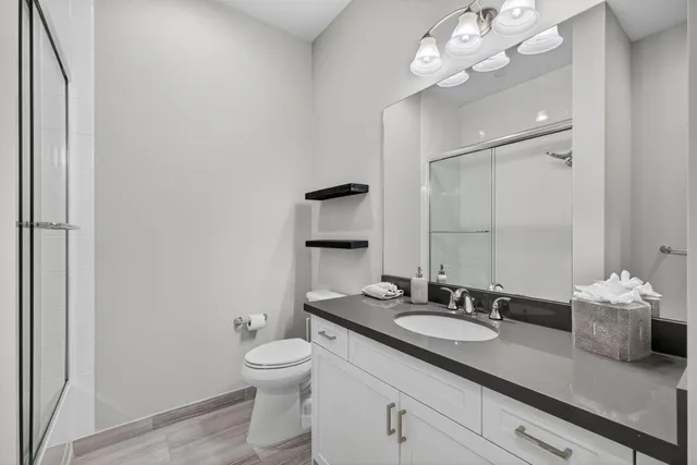 $987,500 | 274 Tresana Boulevard, Unit 128, Jupiter, FL 33478