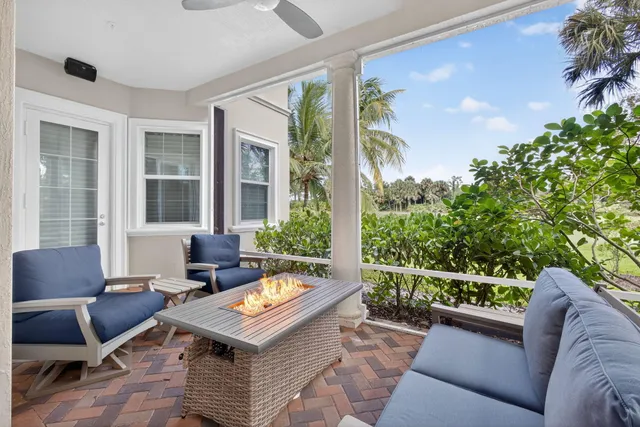 $987,500 | 274 Tresana Boulevard, Unit 128, Jupiter, FL 33478