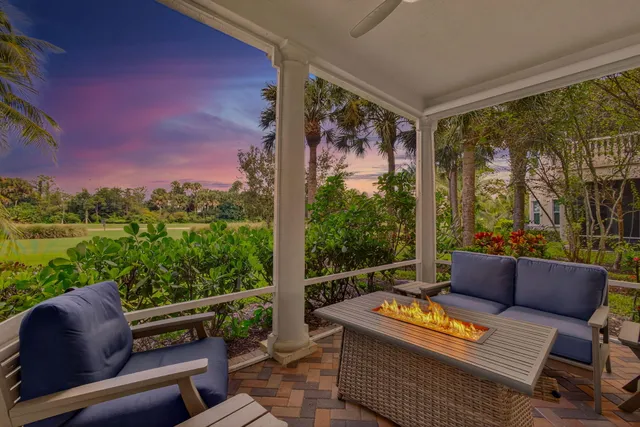 $987,500 | 274 Tresana Boulevard, Unit 128, Jupiter, FL 33478