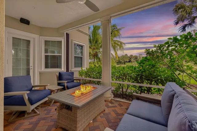 $987,500 | 274 Tresana Boulevard, Unit 128, Jupiter, FL 33478